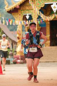 BIB: 
                            <button type="button" onclick="openModal(26907695)" class="btn btn-primary btn-sm float-right btn-popup" data-toggle="modal" data-target=".modal-high-quality">
                        <i class="fas fa-shopping-cart"></i> Add to Cart
                    </button>
                                            <button type="button" onclick="isThisMe(26907695, true)" class="btn btn-success btn-sm float-right btn-popup btn-isme hidden" data-toggle="tooltip" data-placement="bottom" title="นี่คือรูปของคุณใช่ไหม คลิกที่นี่เพื่อเอาเข้าอัลบั้ม">
                        <i class="fas fa-plus"></i> Add to album
                    </button>
                    <button type="button" onclick="isThisMe(26907695, false)" class="btn btn-warning btn-sm float-right btn-popup btn-isnotme hidden">
                        <i class="fas fa-ban"></i> Remove from album
                    </button>